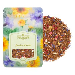 Rooibos Exotic