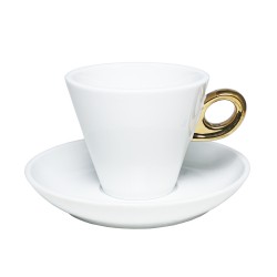 Filiżanka Brazil do Kawy 200ml