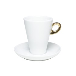 Filiżanka Brazil do Espresso 100ml