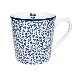 Kubek L. Ashley – Floris 0,32l