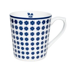 Kubek L. Ashley – Dais 0,32l