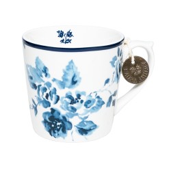 Kubek L. Ashley Candy Rose 0,24l