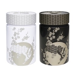 Puszka Komorebi 150g