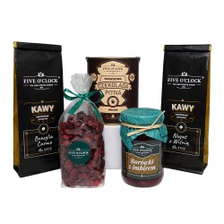 Rytuał Przyjemności