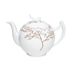 Dzbanek White Cherry 1l