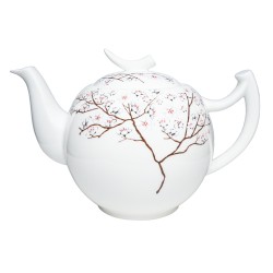 Dzbanek White Cherry 2l