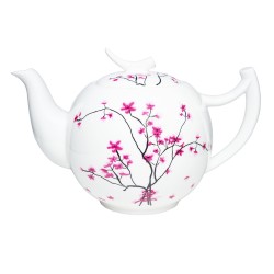 Dzbanek Cherry Blossom 1,5l