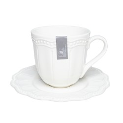 Filiżanka Elite 250ml