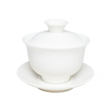 Gaiwan Aoi