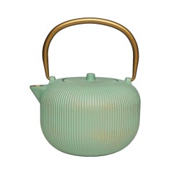 Dzbanek Żeliwny Yichu 0,8L