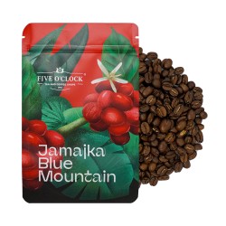 Kawa Jamajka Blue Mountain