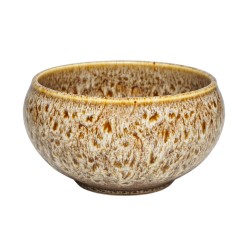 Czarka do Matchy Yukio 0,35l