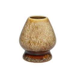 Stojak na Miotełkę Yukio