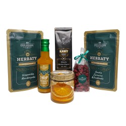 Dla Niej i Dla Niego