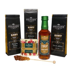 Wielkanocne Dzień Dobry