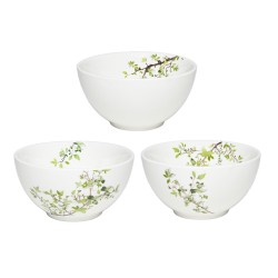 Czarka Natura 9,5 cm