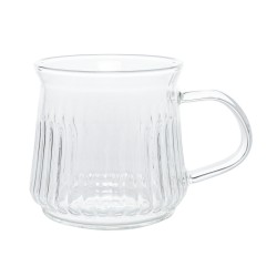 Filiżanka Mia 0,32l