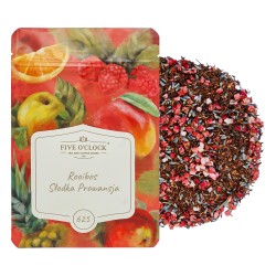 Rooibos Słodka Prowansja