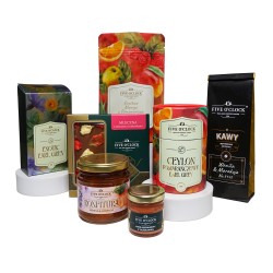 Wiosenny Prezent Exclusive