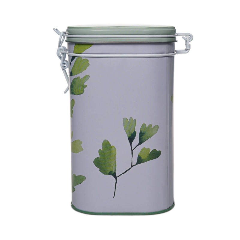 Puszka Trees 250g