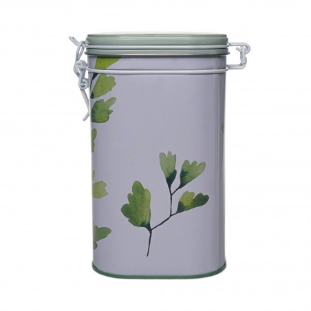 Puszka Trees 250g