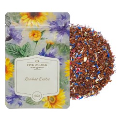 Rooibos Exotic