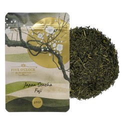 Japan Sencha Fuji