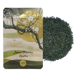 Japan Shincha Kyushu