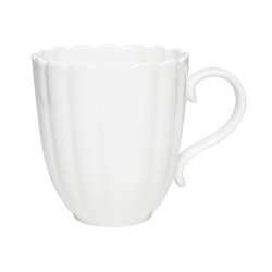 Kubek Lifestyle 350ml