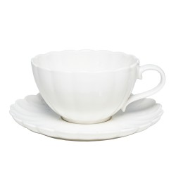 Filiżanka Lifestyle 250ml