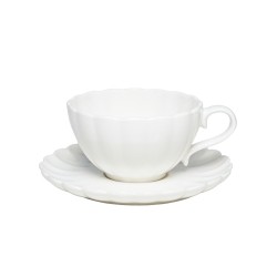 Filiżanka Lifestyle 110ml