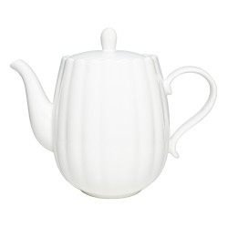 Dzbanek Lifestyle 0,85l