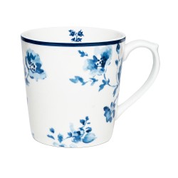 Kubek L. Ashley – Candy Rose 0,32l