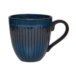 Kubek Gallery Blue 350ml