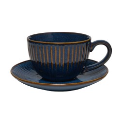 Filiżanka Gallery Blue 250ml