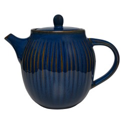 Dzbanek Gallery Blue 0,85l