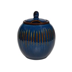 Cukiernica Gallery Blue