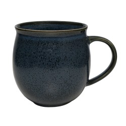 Kubek Magma 400ml