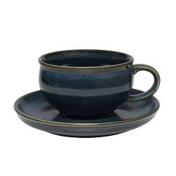 Filiżanka Magma 250ml