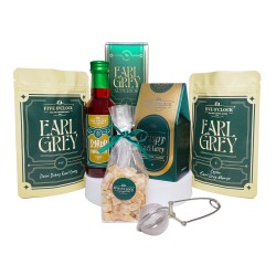 Earl Grey Premium