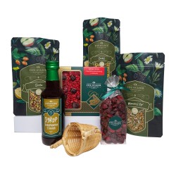 Herbal Gift