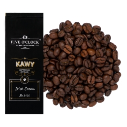 Kawa Irish Cream