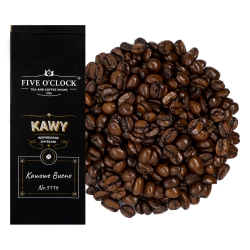 Kawa Kawowe Bueno