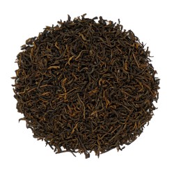 Pu-Erh Premium