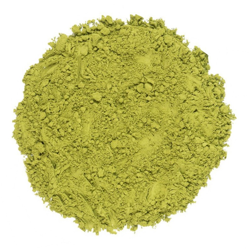 Matcha Izumi Bio 30g