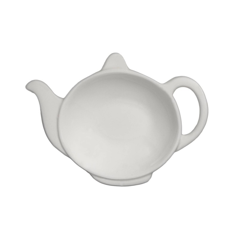 Podstawa Porcelanowa na Piramidkę