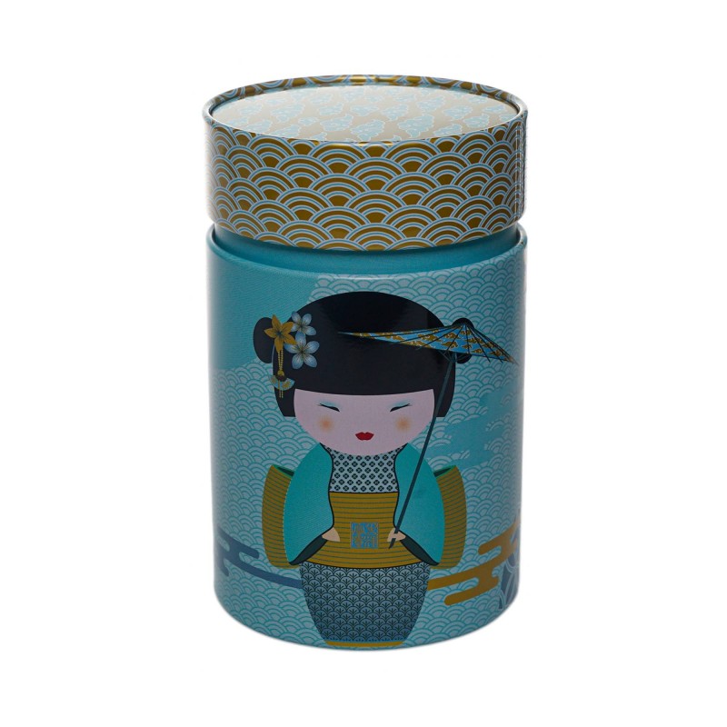 Puszka Little Geisha 150g