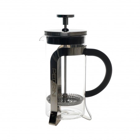 Dzbanek Coffee Press Pedrini 0,35l