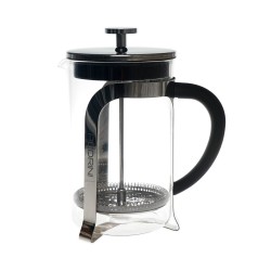 Dzbanek Coffee Press Pedrini 0,8l