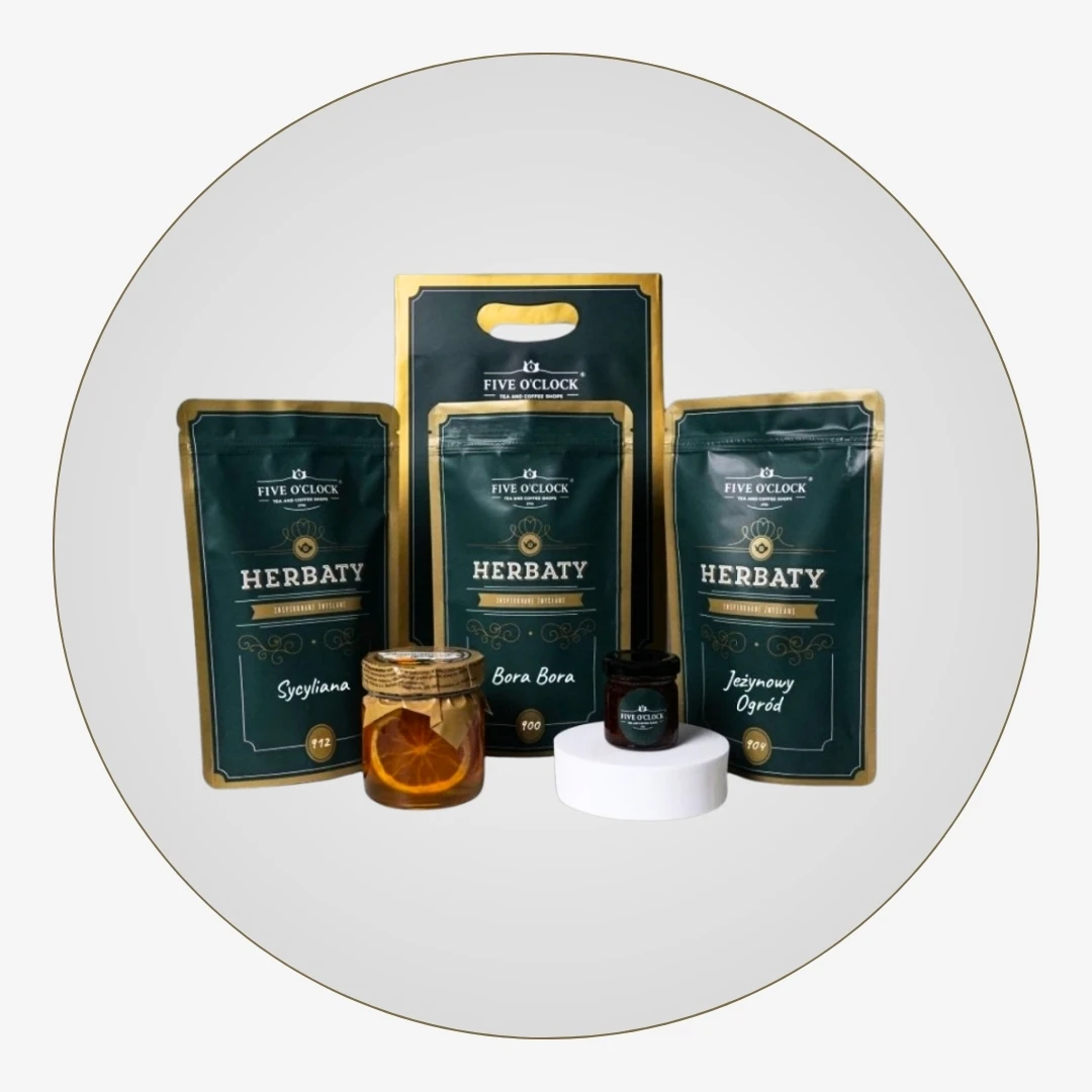 Dzień Babci i Dziadka